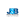 JSB Market Research logo