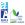 Double A International NetworkCo.,Ltd