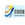 Xiangtan Shuanghuan Machinery Development Co., Ltd