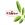 Kafr El Zayat Pesticides and Chemicals - شركة كفر الزيات للمبيدات والكيماويات