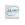 KUNSHAN JULI PACKAGING MATERIAL TECHNOLOGY CO.,LTD.