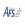 AFS Trade S.A.E