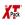 XTpack