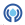 Serenity Addiction Centres for alcohol detox, alcohol rehab. Drug Rehab, Drug Detox and home alcohol detox