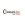 Web Development Company