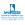Mena for Contracting andTrading