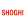 Shoghi Communications 