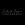 logo-subodh-bajpai-photography