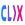 Clix Capital