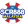 SCR888 Malaysia