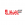 NanTong JiaBao Machinery Co.,Ltd