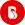 BrainMobi Logo