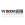 Jiangsu Wisdom Printing Technology Co., Ltd.