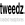 Tweedz