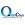One Click Business Solutions