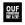 OUF ENGINEERING