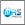 Middle East for Automation Systems and Trading - Mas Trading