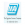 The Egyptian German Company for industrial valves