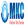 MKC Online Test Series is a India's Biggest Online Test.