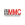 MMC Damitta furniture