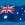 Travel Visa Australia 