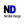 Nordisk Design