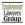 Employment Lawyer Bakersfield