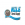 Nile Dental Supply