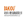 Dakiou Packing Machinery Co.,Ltd