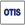 Otis Elevator Comoany -  شركة المصاعد اوتيس بمصر