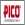 Pico Engineering Group