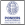 Pioneerspsf Scaffolding & Formwork - شركة بايونيرز للسقالات و الشدات 