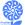 Poulitec for Agriculture & Poultry Projects