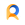 B2B Database Provider