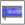 Sarhan Industries Company - Masterbatch