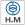 Engineering Co. For Electronic Systems & Transformers