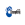 CHANGHONG Printing Machinery Manufacturer 