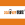 Jiaxing Discover Machinery Manufacturing .Co.,Ltd