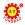 Cangzhou Tangbao Carton Machinery Co,Ltd