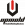Upmold