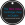 Dublin Cartridge's picture