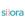 Siora Surgicals Private Limited's picture
