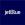 JetBlue Airlines's picture