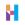 Heritage Printing Graphics's picture