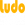 Ludo League's picture