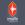 Crossflix's picture
