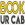 Book UR Cab's picture