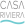 Casa Riviera's picture
