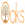 Oaks Pakistan's picture
