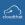CloudThat's picture